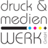 DPS Direkt GmbH