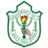 DELHI PUBLIC SCHOOL GANDHINAGAR