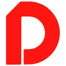 DPS Properties B.V.
