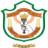 Delhi Public School Agra