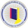 Dawood Public school. داؤد پبلک اسکول