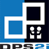 DPS2i Informatique