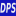 DPS Enterprises