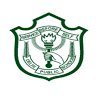 Delhi Public School - Allahabad