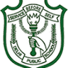Delhi Public School, Bathinda