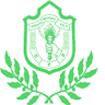 Senior Secondary Delhi Public School, Bhabua