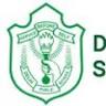 Delhi Public School