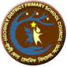 Hooghly District Primary School Council