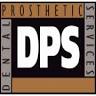 Dental Prosthetic Services