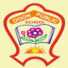 Doon Public School