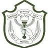 Delhi Public School East of Kailash