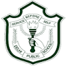 Delhi Public School, Ferozepur