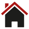 Davis Property Services
