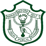 Delhi Public School