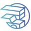 Regional Directorate of Road Transport Services - Laç