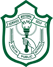 DPS International