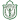Delhi Public School