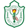 Delhi Public School