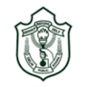 Delhi Public School (Joka ) South Kolkata