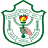 Delhi Public School, Jorhat