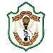 Delhi Public School, Kamrup.