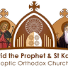 David the Prophet & Saint Karas Coptic Orthodox Church