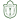 Delhi Public School