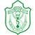 Delhi Public School