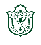 Delhi Public School Meerut