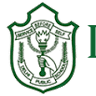 Junior DPS Numaligarh