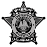 DeSoto Parish Sheriff's Office Training Facility