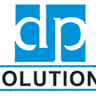 DP Solutions, Inc.