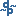 Dp S.r.l.