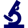 Doctors Pathology Services