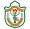 Delhi Public School Pune