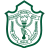 Delhi Public School, Rewari