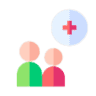 Dr. Poolo's Surgery - Rush Green Medical Centre (GP practice)