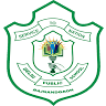 Delhi Public School