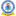 Delhi Pharmaceutical Sciences and Research University