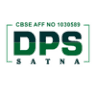 Delhi Public School Satna