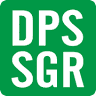 Delhi Public School Srinagar