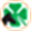 Due Process Stable Trading