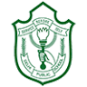 Delhi Public School, Udaipur