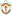 Delhi Public School Vadodara