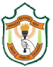 Delhi Public School