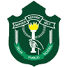Delhi Public School
