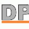 DPSystem