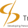 Developing Personnel Training & Consultancy