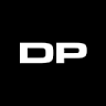 DP Vehicles
