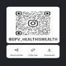 DPV Healthy Is Wealthy